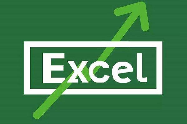 Excel如何调出记录单？Excel使用记录单录入数据方法插图