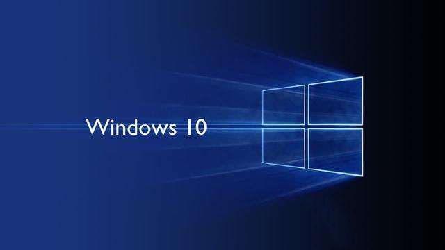 精简版Windows 10：Tiny10 23H2 发布 [附bt种下载]