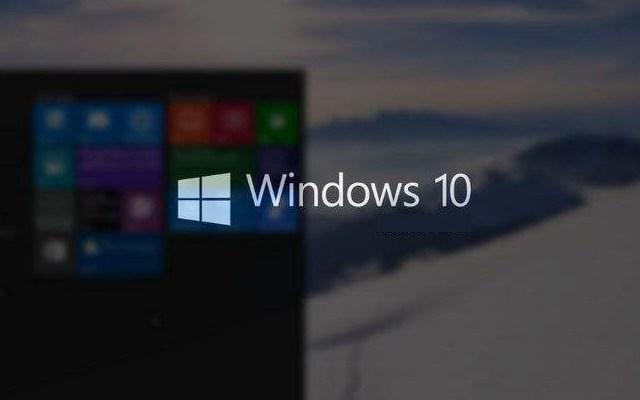 Win10强制更新怎么关闭 彻底禁止Windows自动更新方法插图