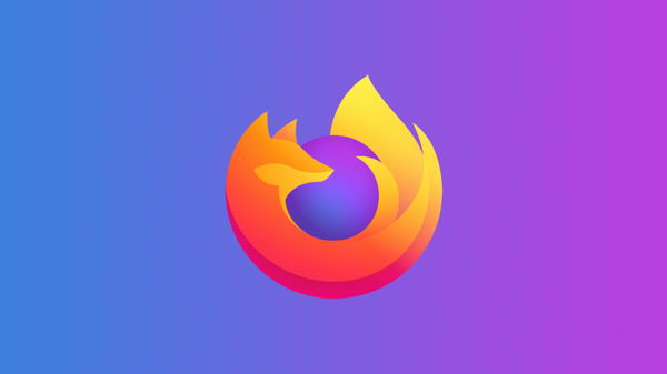Mozilla Firefox v117.0 正式版插图