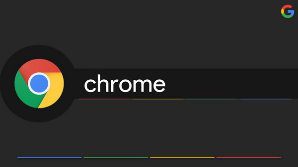 Google Chrome v119.0.6045.200 正式版插图
