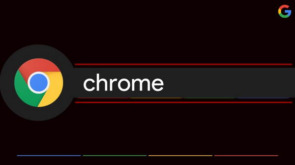 谷歌希望通过新的 "早期稳定" 版本使Chrome浏览器的错误减少插图