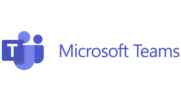 Microsoft Teams 目前处于全球大瘫痪状态插图