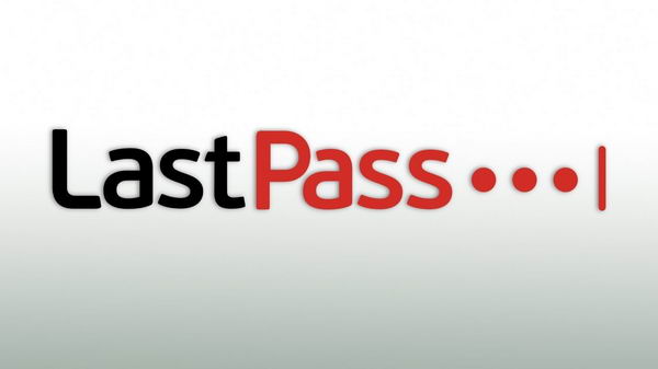 1Password 声称 LastPass 密码库可破解，售价 100 美元