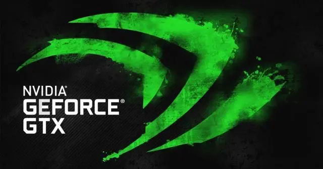 NVIDIA GeForce 546.29 WHQL 驱动下载：支持优化新游戏插图