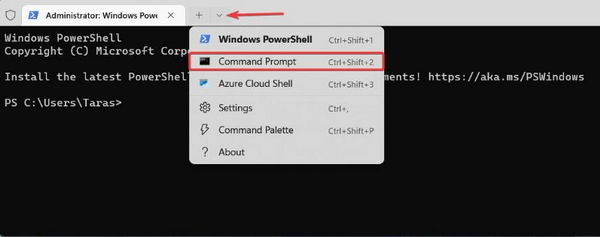 如何安装 Windows 11 Moment 5 并开启其功能插图4