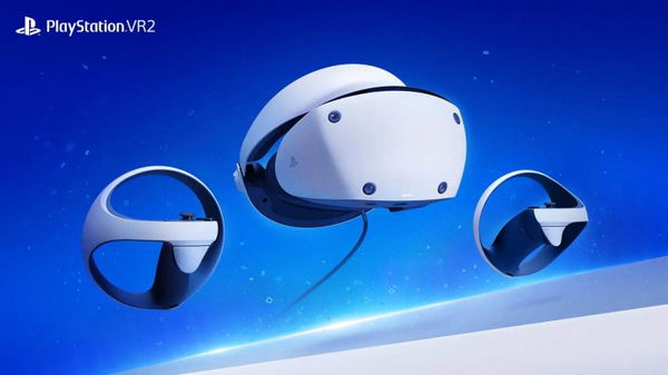 索尼确认《Gran Turismo 7》升级为PS VR2平台