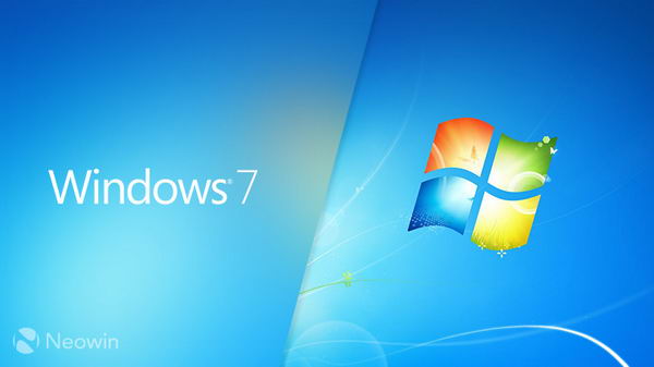 微软发布 Windows 7/8 版 Edge 更新