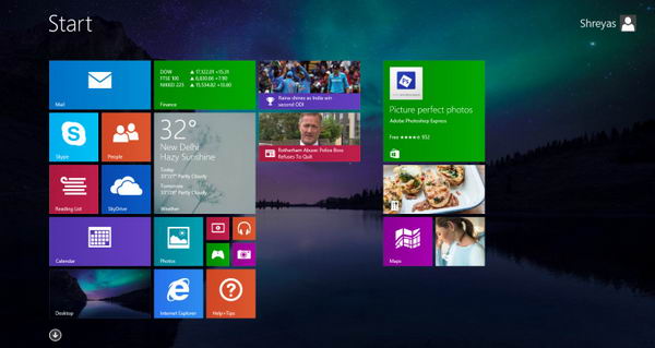PSA：Windows 8.1扩展支持今天结束