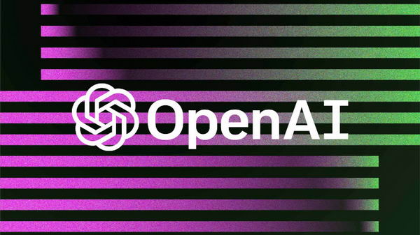 微软计划有条件地向OpenAI投资100亿美元