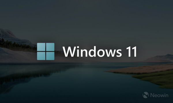 基于安卓13的安卓系统的Windows子系统现在可供Windows内部人士使用