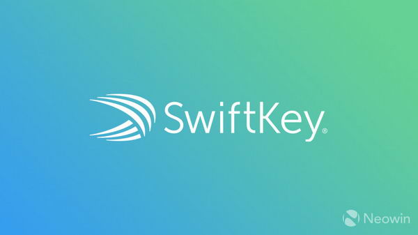 [安卓] 微软SwiftKey更新v8.10.30.11：提供了新的语言应用更改插图