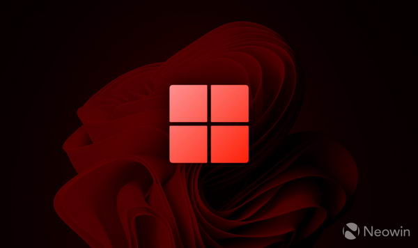 微软确认系统还原点会破坏Windows 11 22H2上的应用程序插图