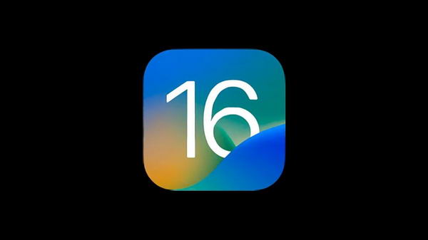 [IPSW] 苹果 iOS / iPadOS 16.7.4 官方固件下载