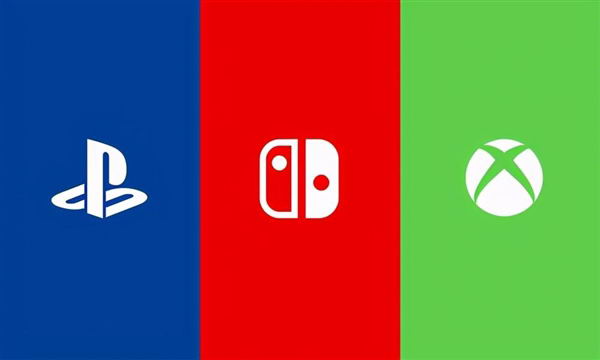 全球最大游戏展E3辉煌不在：微软索尼任天堂“御三家”将集体缺席插图1