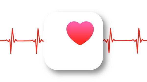 研究人员表示，苹果和谷歌将不得不收紧健康应用程序的要求插图