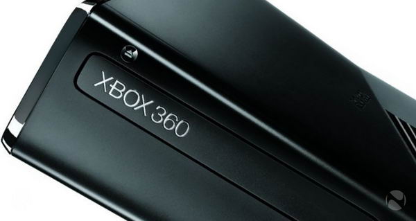 一批游戏即将从Xbox 360市场下架