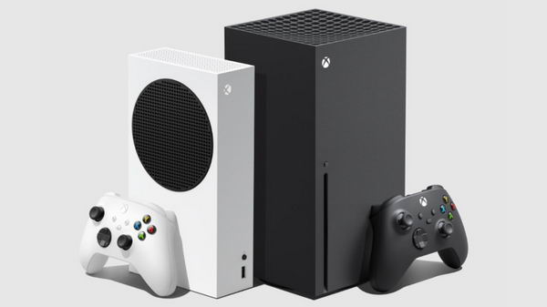 微软将在日本提高其Xbox Series X|S游戏机的价格
