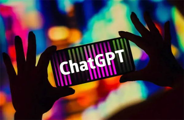 中国团体提醒投资者不要被ChatGPT的炒作所蒙蔽