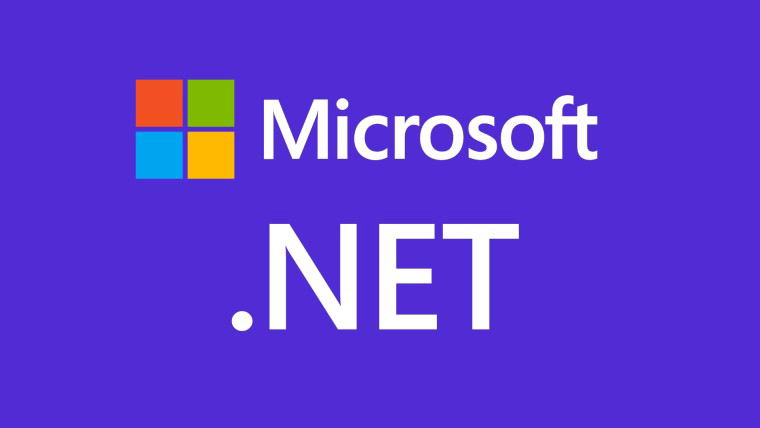 2024 年 5 月 14 日之后微软将停止对 .NET 7 的支持