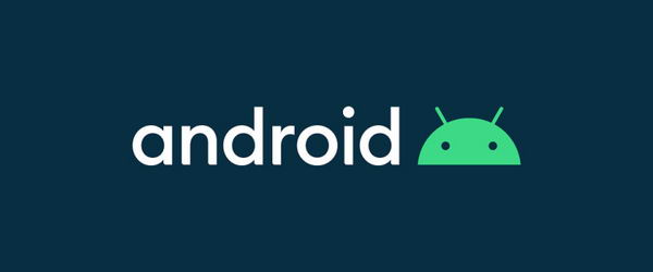 Android 14 QPR2 Beta 2  Pixel 设备固件下载插图