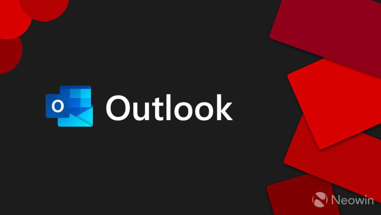 微软正在关闭Outlook网页版上的日历板视图插图