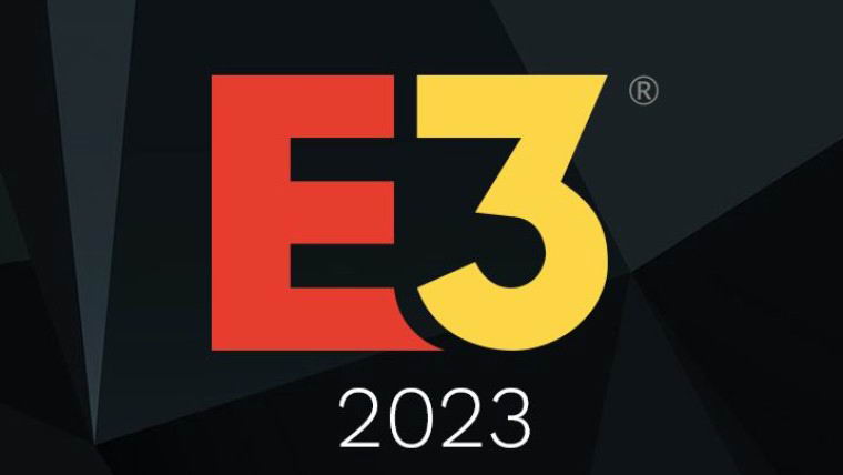 微软确认将不参加E3 2023展会