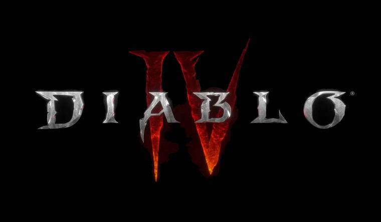 《暗黑破坏神4》可以在3月17日开始在PC上预装