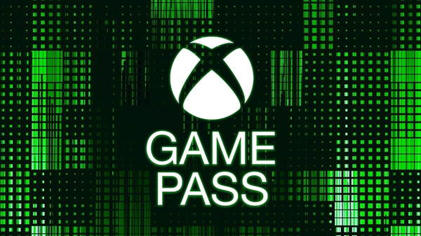 Xbox Game Pass 优化游戏退出时间显示