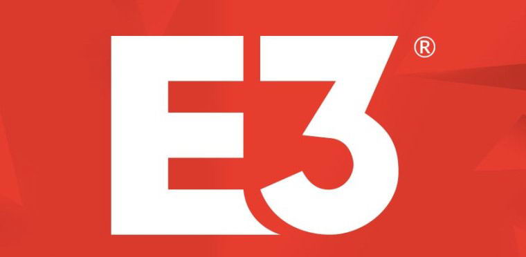 缺乏游戏大厂参加：E3 2023宣布取消