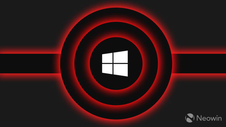 微软警告：KB5027215和KB5027231可能破坏操作系统插图