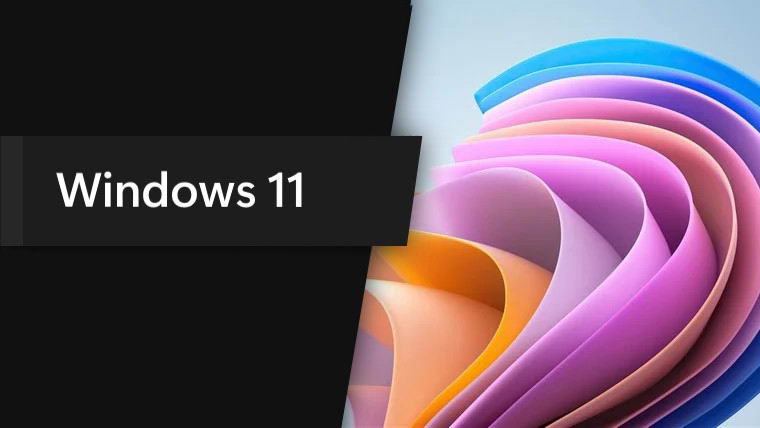 微软解释最近的Windows 11 WinRE更新失败的原因插图