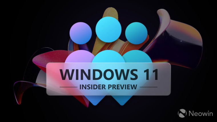 提醒：许多旧版 Windows Insider 预览版今日过期插图
