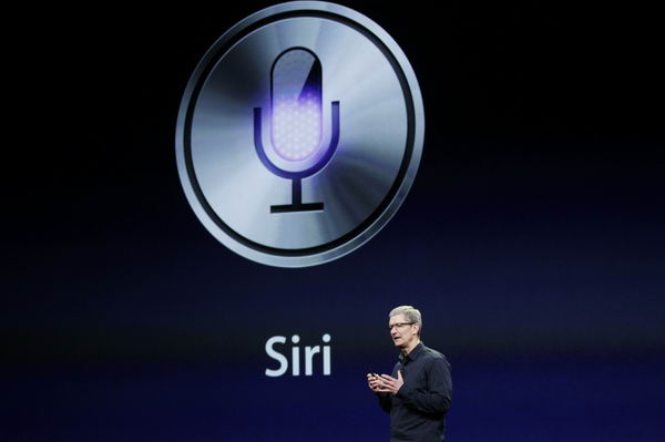 传闻中的 iOS 18 Siri 功能将融合多年来的大规模收购得以提升插图