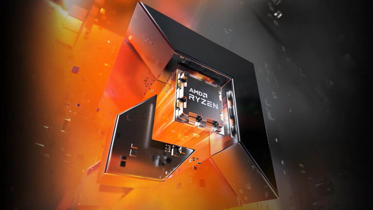 AMD为Ryzen 7000系列发布关键的AGESA固件更新