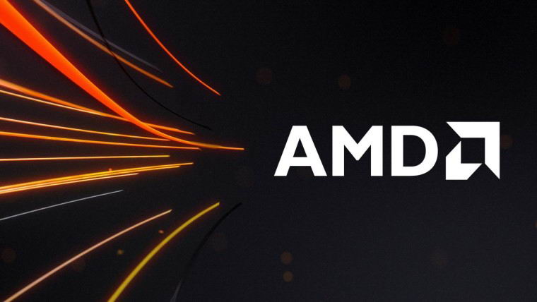 据爆料微软和AMD正联手制造AI处理器插图