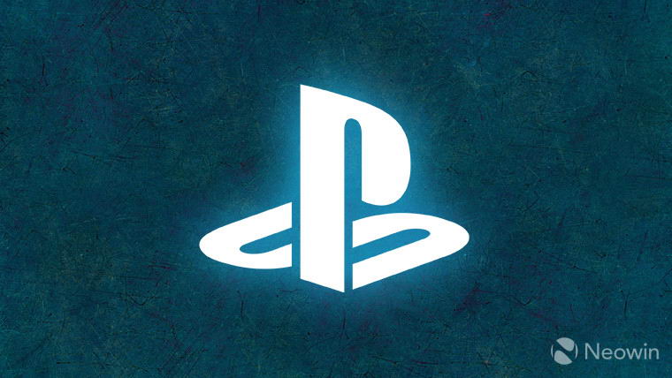 PlayStation Showcase将于5月24日举行