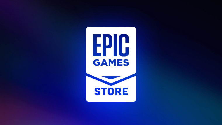 Epic Games 宣布大规模裁员：16%的员工受到影响