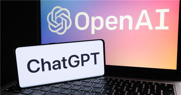 ChatGPT创建者OpenAI将于11月6日举行首次开发者大会插图
