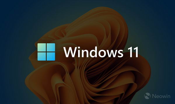 Windows 11 已向所有用户开放一项人工智能功能：无需特殊硬件插图