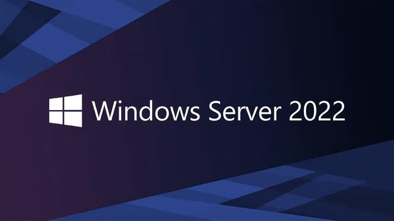 微软：IOMMU、VBS 是导致 EPYC Windows Server VMware BSOD 和启动失败的部分原因插图