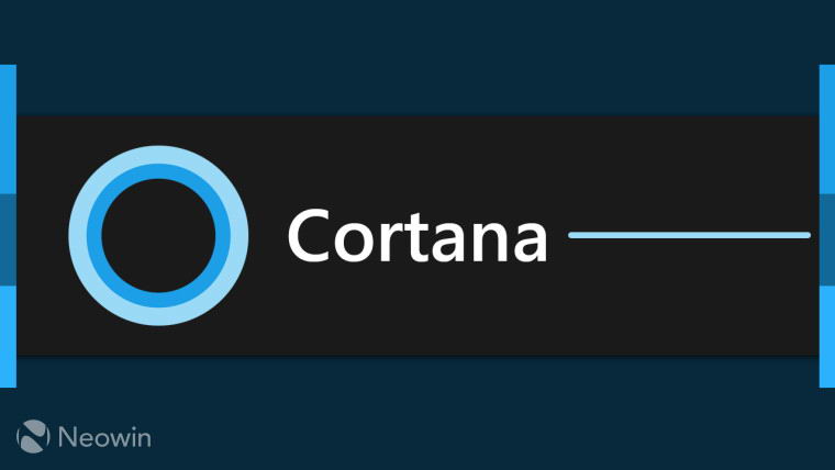 Microsoft Teams Rooms和Teams Display即将停止对Cortana的支持插图