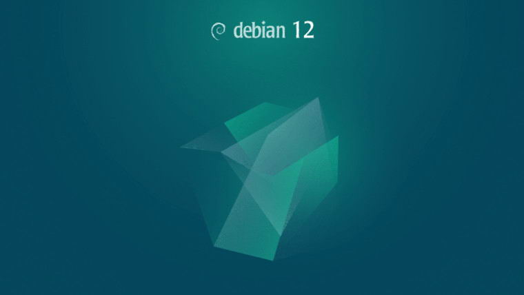 Debian 为两个最新操作系统推出更新