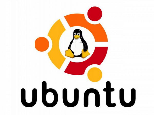 如何在Ubuntu中设置后台自动更新