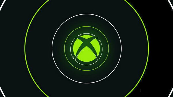 微软将向FTC支付2000万美元罚款以解决Xbox儿童隐私保护问题插图