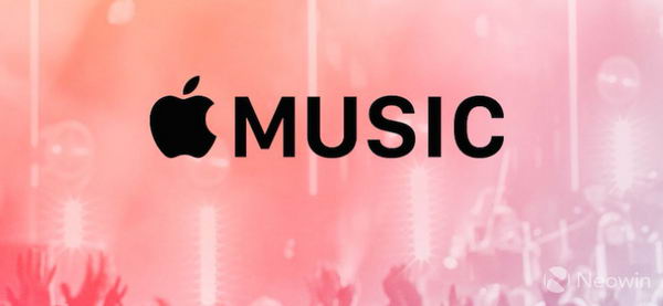 iOS 17的开发者测试版发现了苹果音乐的新功能：SharePlay