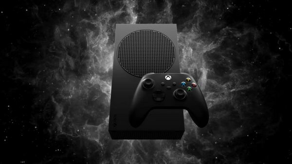 微软加强Xbox游戏中的攻击性语音聊天监管