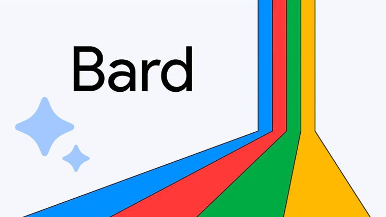 Google Bard 可能会有很多新功能让用户体验更好插图