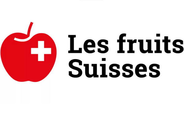 苹果公司在瑞士展开了一场奇怪的商标战插图