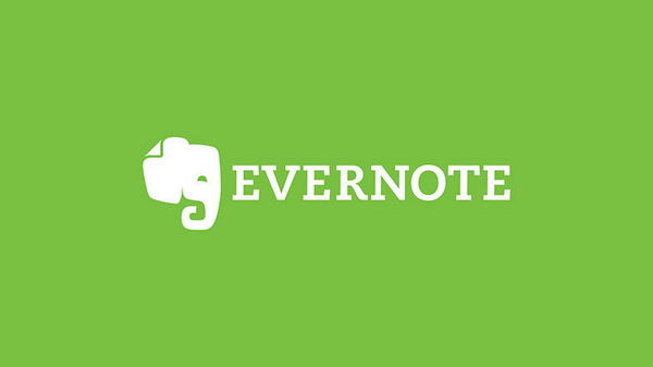 Evernote裁掉大部分美国员工 并将把运营基地迁往欧洲
